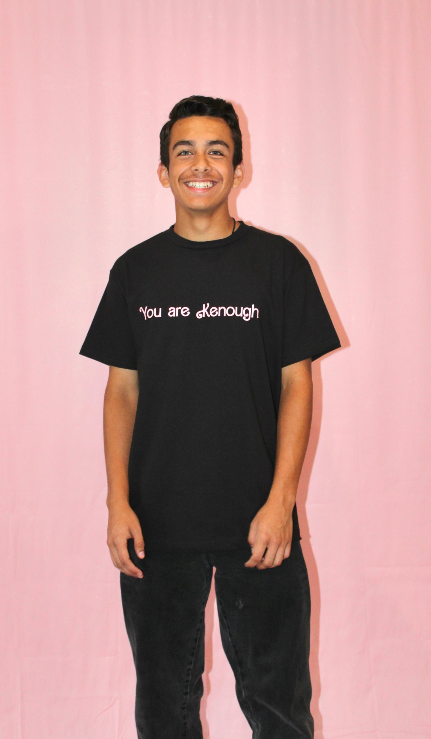 You Are Kenough T-Shirt